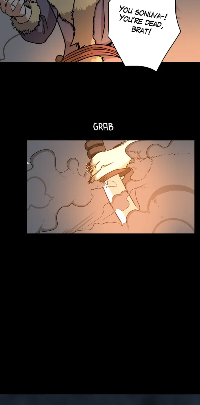 The Beginning After the End Chapter 17 image 72_optimized